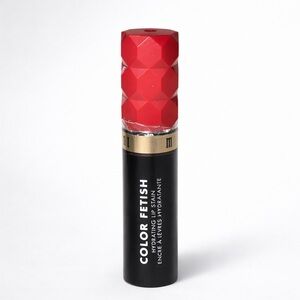 Milani Color Fetish Hydrating Lip Stain – Long Lasting Glossy to Semi-Matte